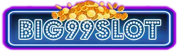 Logo Big99slot